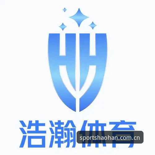 浩瀚体育客服电话全面解析：新手必看的联系指南与高效使用技巧